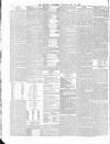 Morning Advertiser Monday 21 May 1860 Page 2