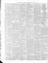 Morning Advertiser Monday 28 May 1860 Page 6