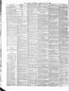 Morning Advertiser Monday 28 May 1860 Page 8