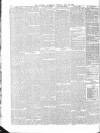 Morning Advertiser Tuesday 29 May 1860 Page 2