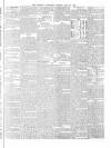 Morning Advertiser Tuesday 29 May 1860 Page 5