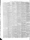 Morning Advertiser Tuesday 29 May 1860 Page 8