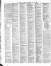 Morning Advertiser Thursday 31 May 1860 Page 2