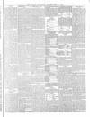 Morning Advertiser Thursday 31 May 1860 Page 3