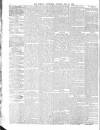 Morning Advertiser Thursday 31 May 1860 Page 4