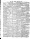 Morning Advertiser Thursday 31 May 1860 Page 8