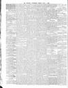 Morning Advertiser Friday 01 June 1860 Page 4