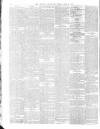 Morning Advertiser Friday 01 June 1860 Page 6