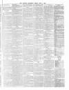 Morning Advertiser Friday 01 June 1860 Page 7
