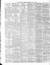 Morning Advertiser Friday 01 June 1860 Page 8
