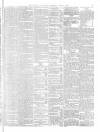Morning Advertiser Saturday 02 June 1860 Page 3