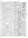 Morning Advertiser Saturday 02 June 1860 Page 7