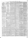 Morning Advertiser Saturday 02 June 1860 Page 8