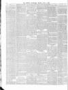 Morning Advertiser Monday 04 June 1860 Page 2