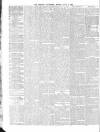 Morning Advertiser Monday 04 June 1860 Page 4