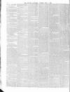 Morning Advertiser Tuesday 05 June 1860 Page 2