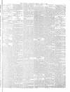Morning Advertiser Tuesday 05 June 1860 Page 5