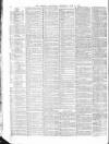 Morning Advertiser Wednesday 06 June 1860 Page 8