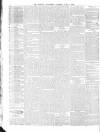 Morning Advertiser Thursday 07 June 1860 Page 4