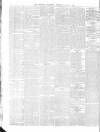 Morning Advertiser Thursday 07 June 1860 Page 6