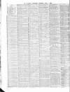 Morning Advertiser Thursday 07 June 1860 Page 8