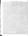 Morning Advertiser Saturday 09 June 1860 Page 2