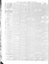 Morning Advertiser Saturday 09 June 1860 Page 4