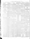 Morning Advertiser Saturday 09 June 1860 Page 6