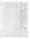 Morning Advertiser Saturday 09 June 1860 Page 7