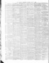 Morning Advertiser Saturday 09 June 1860 Page 8