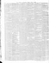 Morning Advertiser Monday 11 June 1860 Page 2