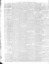 Morning Advertiser Monday 11 June 1860 Page 4