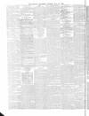 Morning Advertiser Tuesday 12 June 1860 Page 6