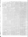 Morning Advertiser Friday 15 June 1860 Page 2