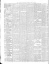 Morning Advertiser Friday 15 June 1860 Page 4