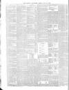 Morning Advertiser Friday 15 June 1860 Page 6