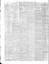 Morning Advertiser Friday 15 June 1860 Page 8