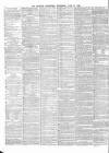 Morning Advertiser Wednesday 27 June 1860 Page 8