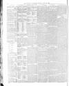 Morning Advertiser Friday 29 June 1860 Page 6