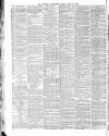 Morning Advertiser Friday 29 June 1860 Page 8
