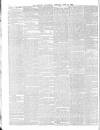 Morning Advertiser Saturday 30 June 1860 Page 2