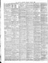 Morning Advertiser Saturday 30 June 1860 Page 8