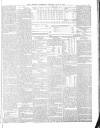 Morning Advertiser Monday 02 July 1860 Page 5
