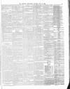 Morning Advertiser Monday 02 July 1860 Page 7