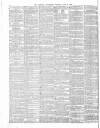 Morning Advertiser Monday 02 July 1860 Page 8