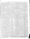 Morning Advertiser Thursday 05 July 1860 Page 3