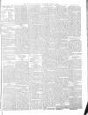 Morning Advertiser Thursday 05 July 1860 Page 5