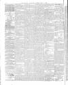 Morning Advertiser Saturday 07 July 1860 Page 4