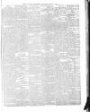 Morning Advertiser Saturday 07 July 1860 Page 5