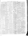 Morning Advertiser Saturday 07 July 1860 Page 7
